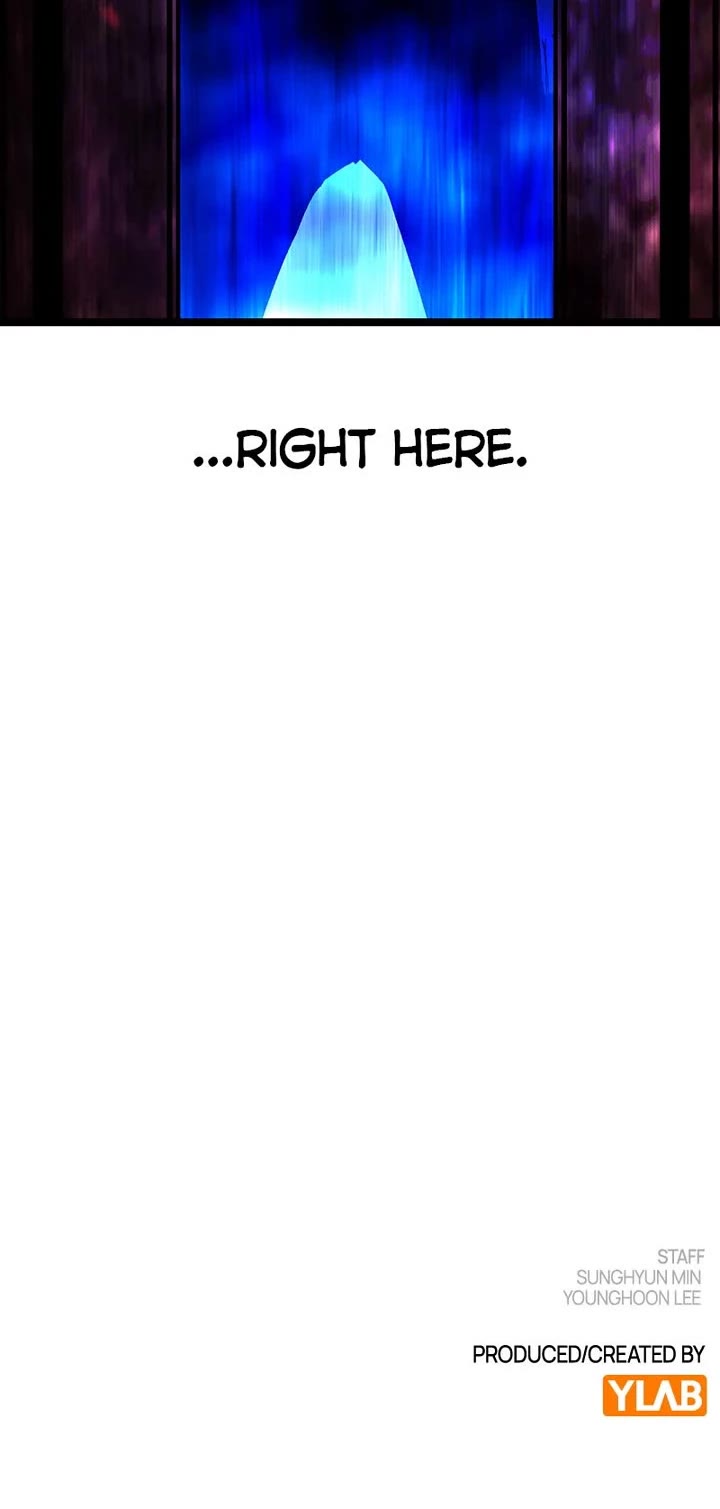 Hanlim Gym Chapter 232 page 69 - Chapter 232: (S2) Episode 128