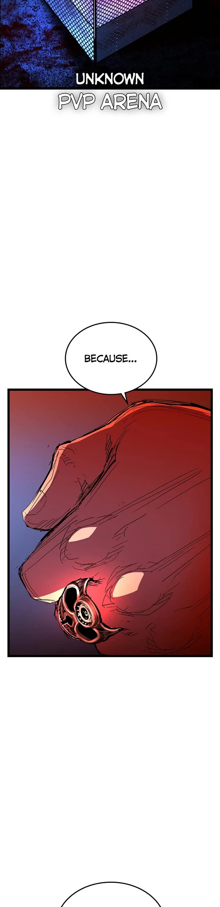 Hanlim Gym Chapter 232 page 9 - Chapter 232: (S2) Episode 128