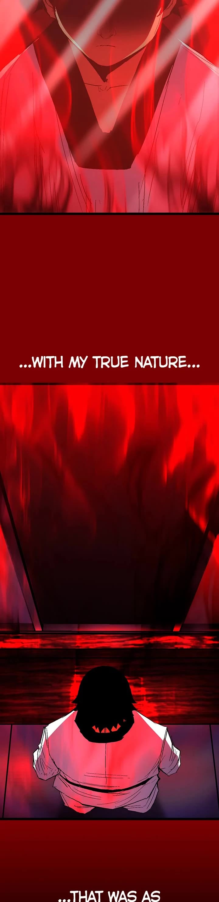 Hanlim Gym Chapter 233 page 25 - Chapter 233: (S2) Episode 129