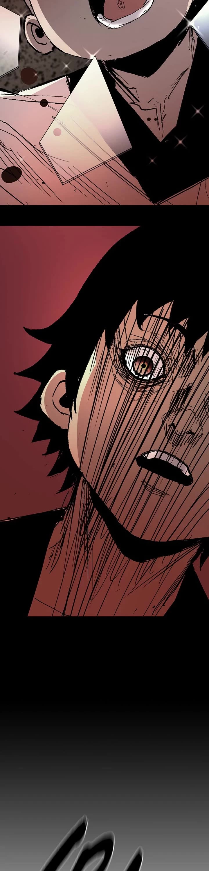 Hanlim Gym Chapter 233 page 27 - Chapter 233: (S2) Episode 129