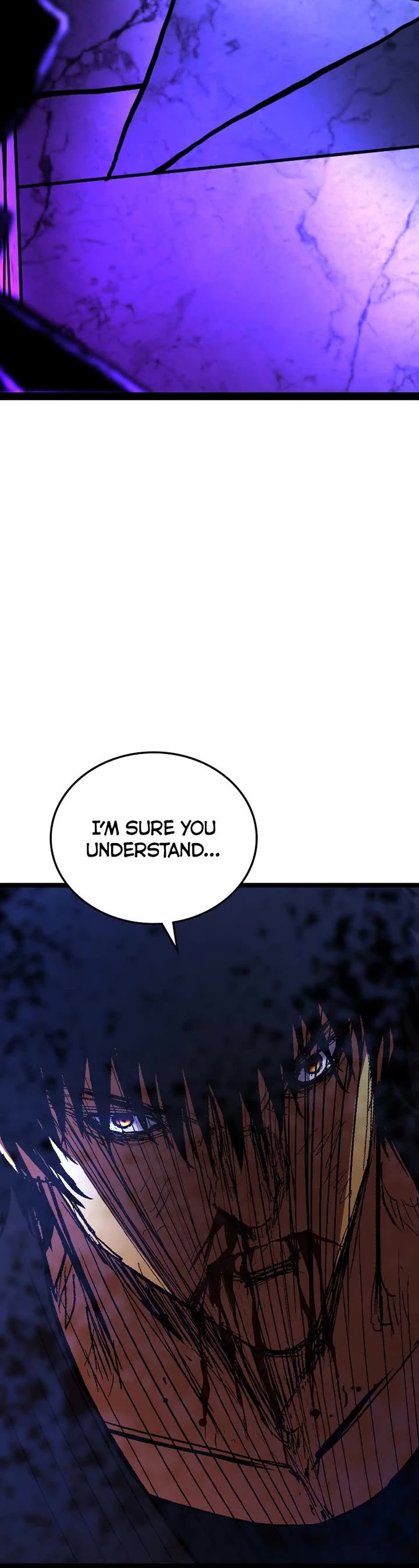 Hanlim Gym Chapter 233 page 30 - Chapter 233: (S2) Episode 129