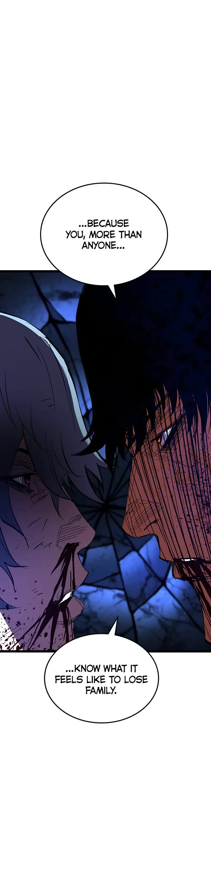 Hanlim Gym Chapter 233 page 31 - Chapter 233: (S2) Episode 129