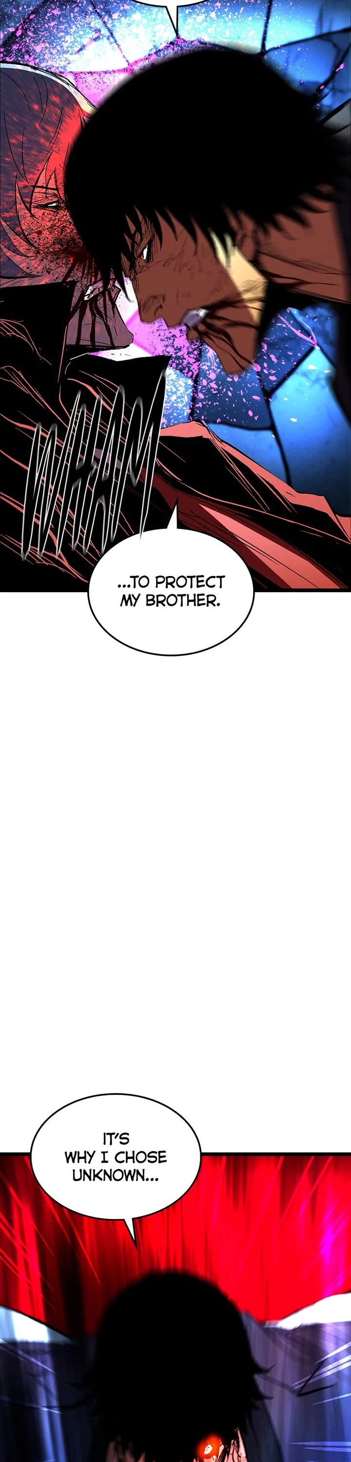 Hanlim Gym Chapter 233 page 33 - Chapter 233: (S2) Episode 129