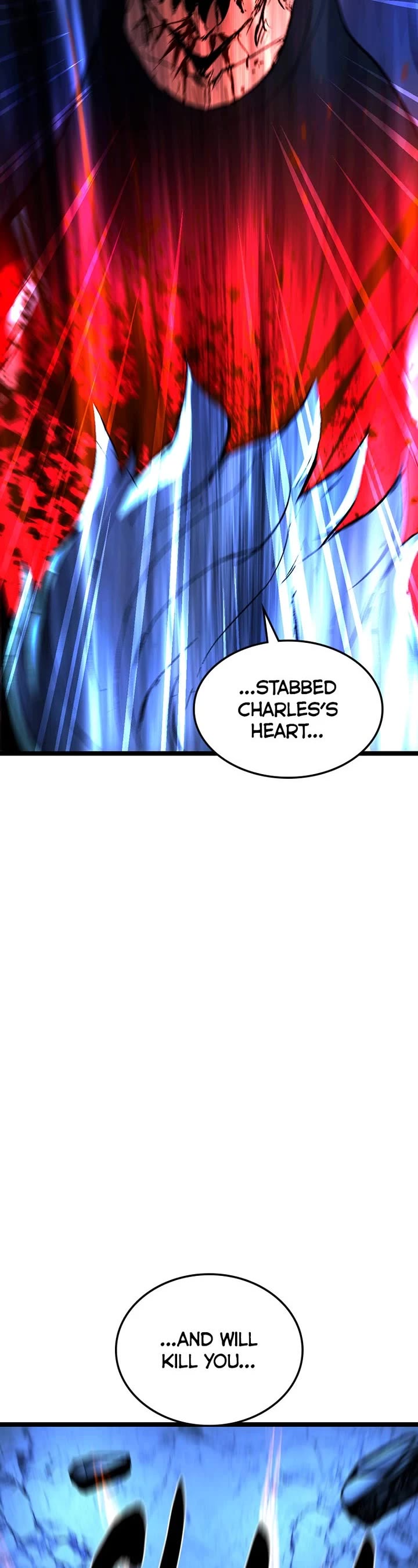 Hanlim Gym Chapter 233 page 34 - Chapter 233: (S2) Episode 129