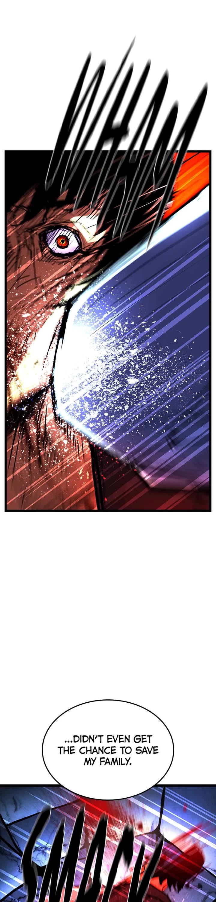 Hanlim Gym Chapter 233 page 37 - Chapter 233: (S2) Episode 129