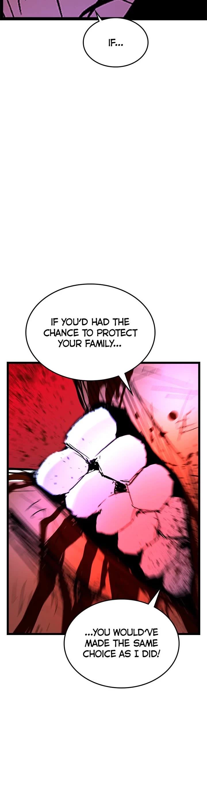Hanlim Gym Chapter 233 page 40 - Chapter 233: (S2) Episode 129