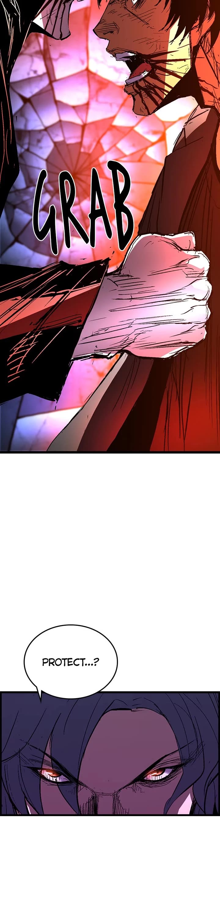 Hanlim Gym Chapter 233 page 42 - Chapter 233: (S2) Episode 129