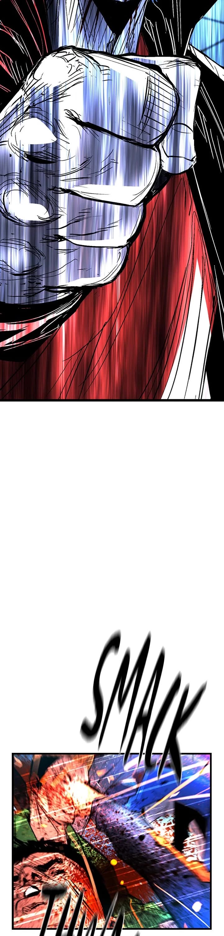 Hanlim Gym Chapter 233 page 47 - Chapter 233: (S2) Episode 129