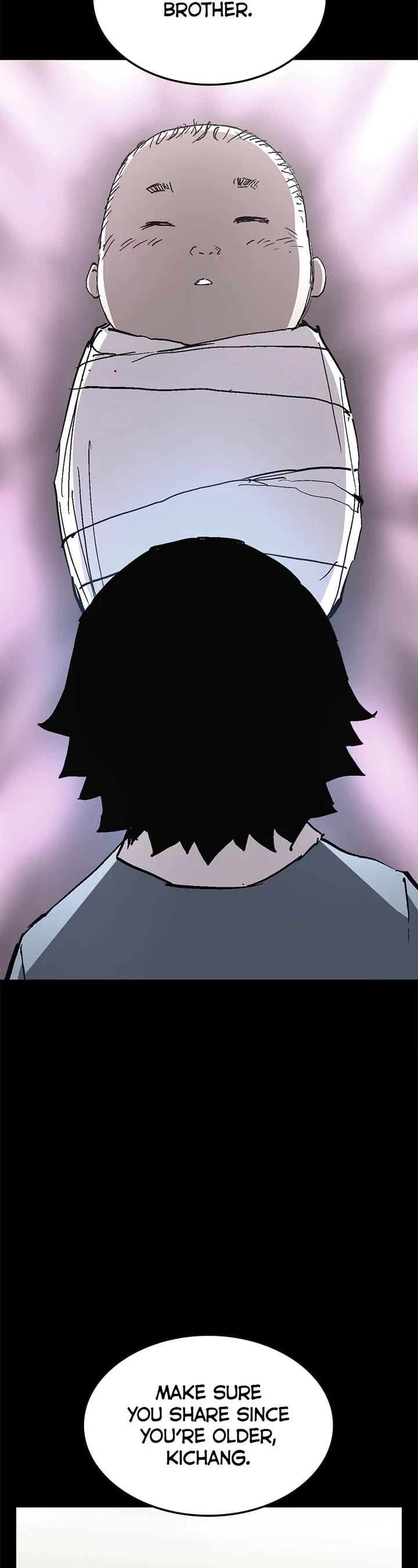 Hanlim Gym Chapter 233 page 5 - Chapter 233: (S2) Episode 129