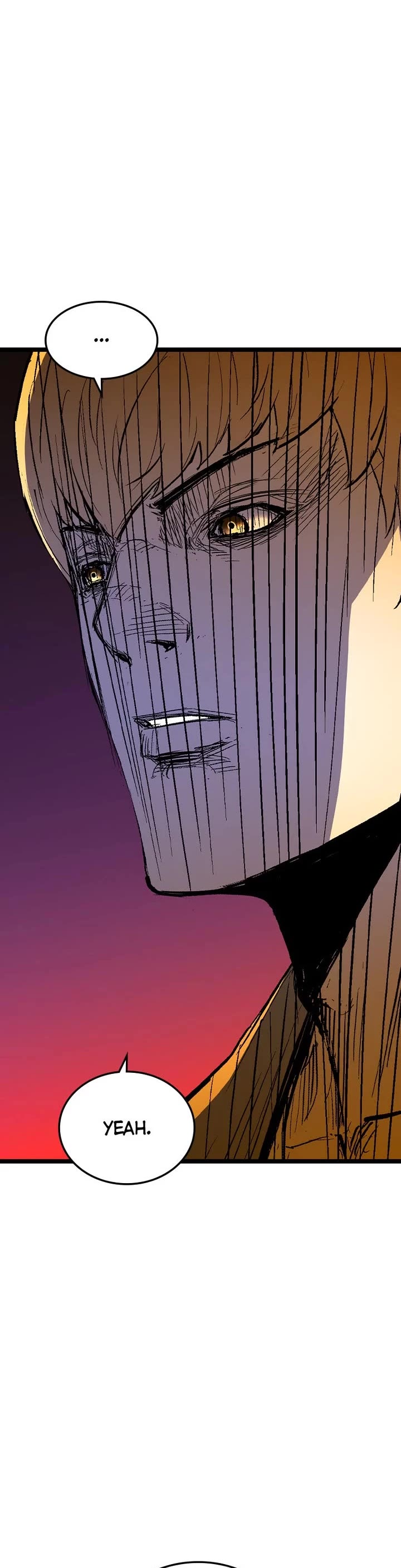Hanlim Gym Chapter 233 page 54 - Chapter 233: (S2) Episode 129