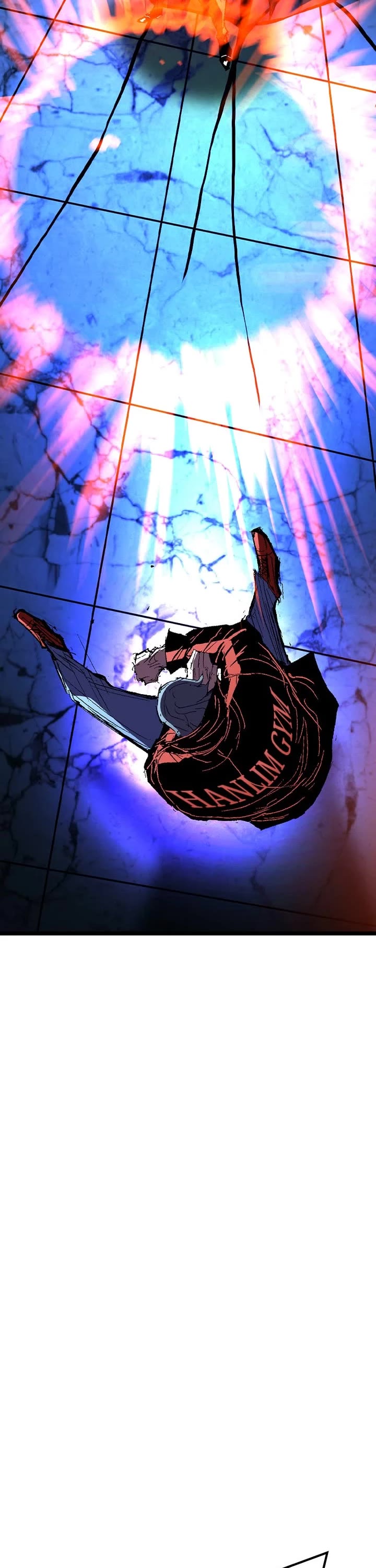 Hanlim Gym Chapter 233 page 72 - Chapter 233: (S2) Episode 129