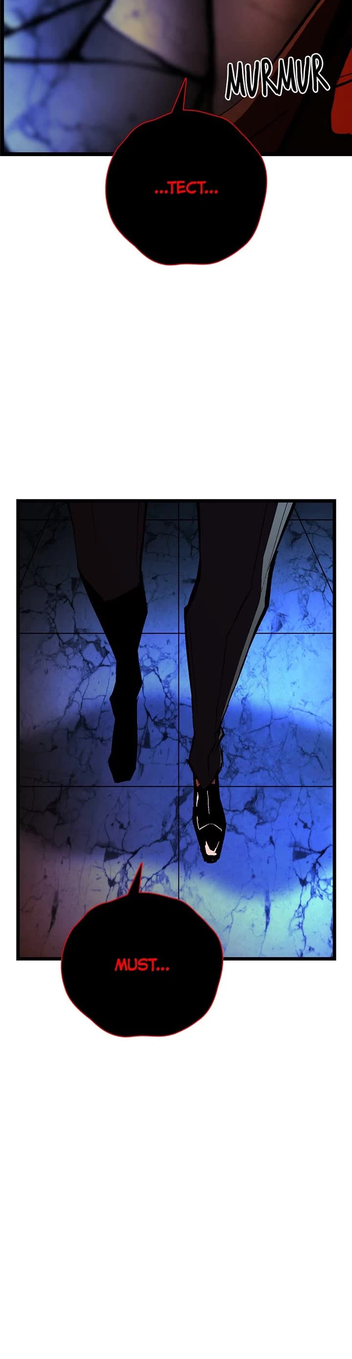 Hanlim Gym Chapter 233 page 75 - Chapter 233: (S2) Episode 129