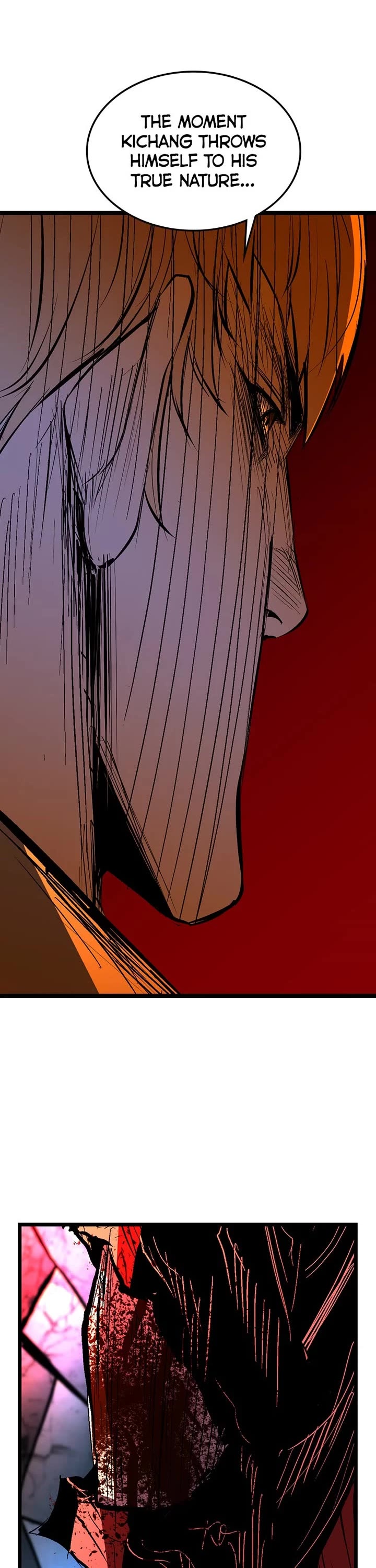 Hanlim Gym Chapter 233 page 78 - Chapter 233: (S2) Episode 129