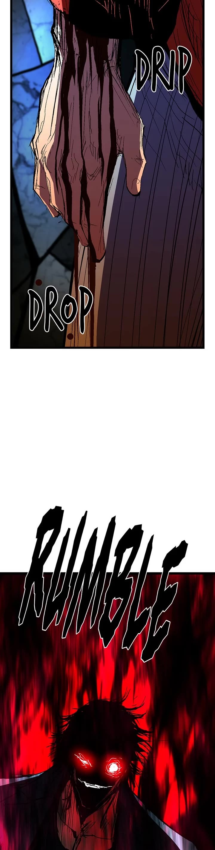 Hanlim Gym Chapter 233 page 79 - Chapter 233: (S2) Episode 129