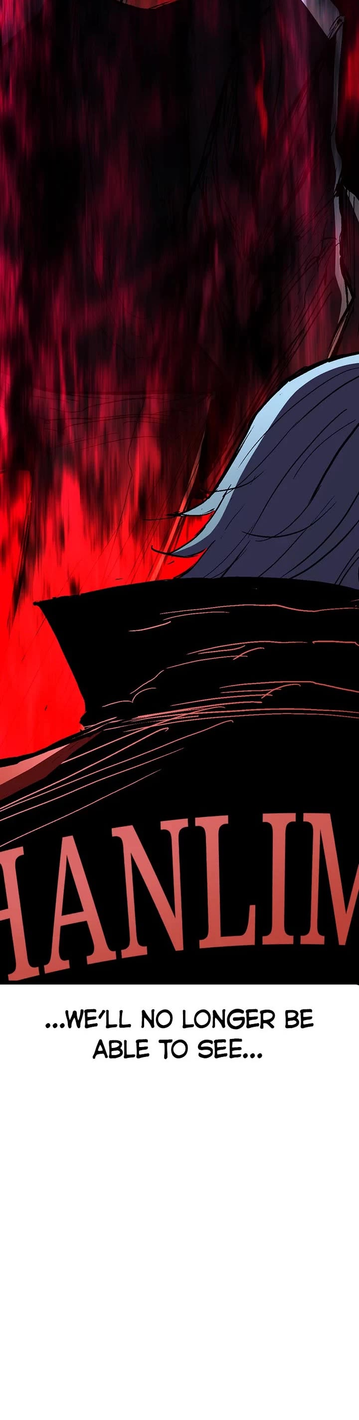 Hanlim Gym Chapter 233 page 80 - Chapter 233: (S2) Episode 129