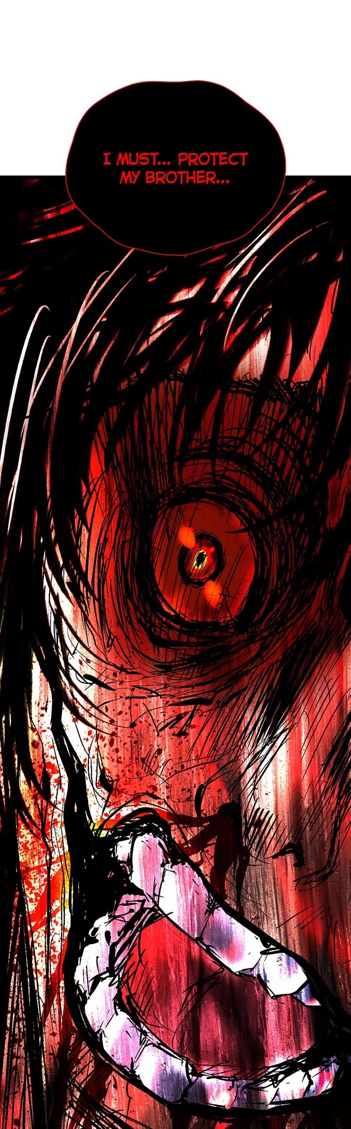 Hanlim Gym Chapter 233 page 81 - Chapter 233: (S2) Episode 129