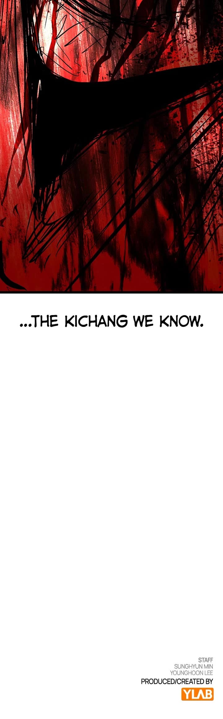 Hanlim Gym Chapter 233 page 82 - Chapter 233: (S2) Episode 129