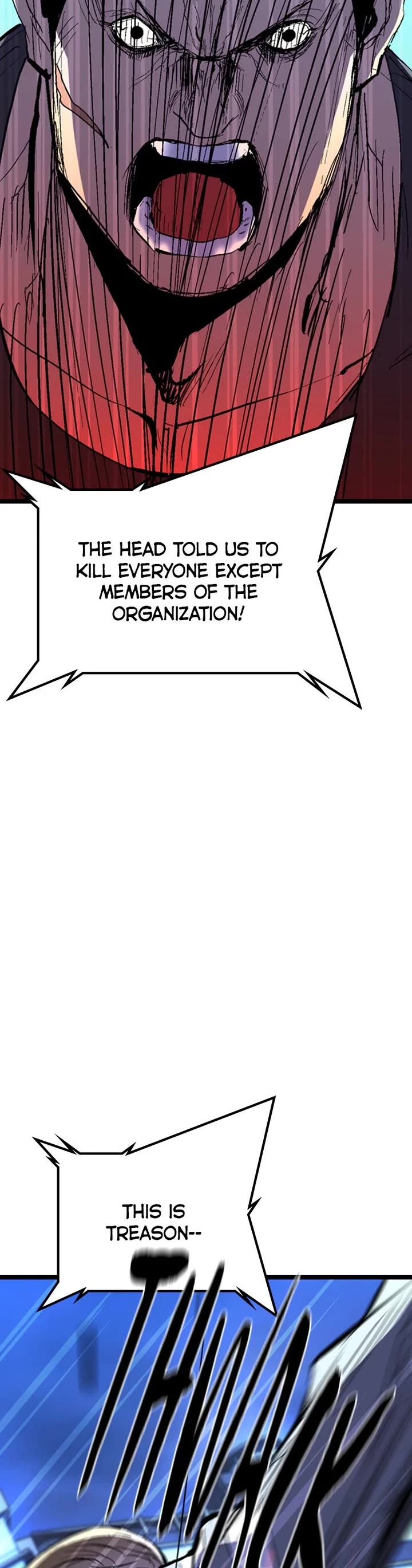Hanlim Gym Chapter 234 page 10 - Chapter 234: (S2) Episode 130
