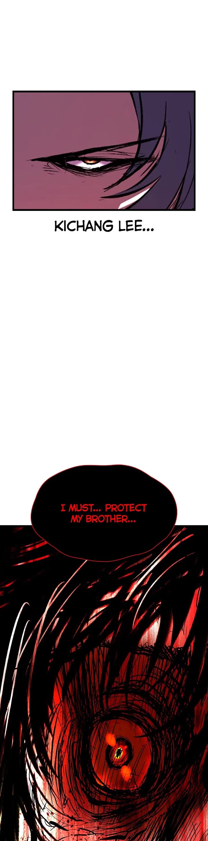 Hanlim Gym Chapter 234 page 15 - Chapter 234: (S2) Episode 130