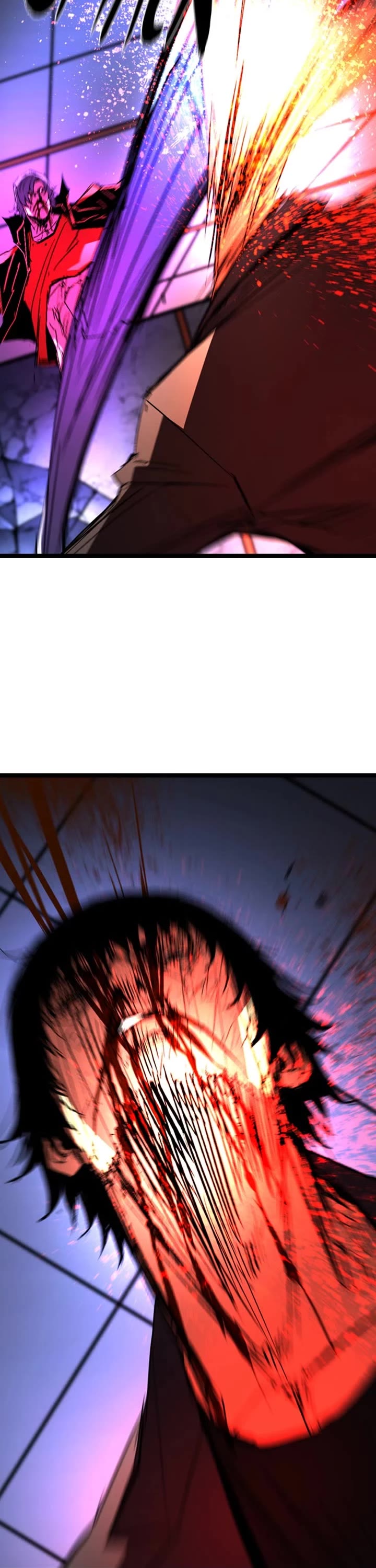 Hanlim Gym Chapter 234 page 17 - Chapter 234: (S2) Episode 130