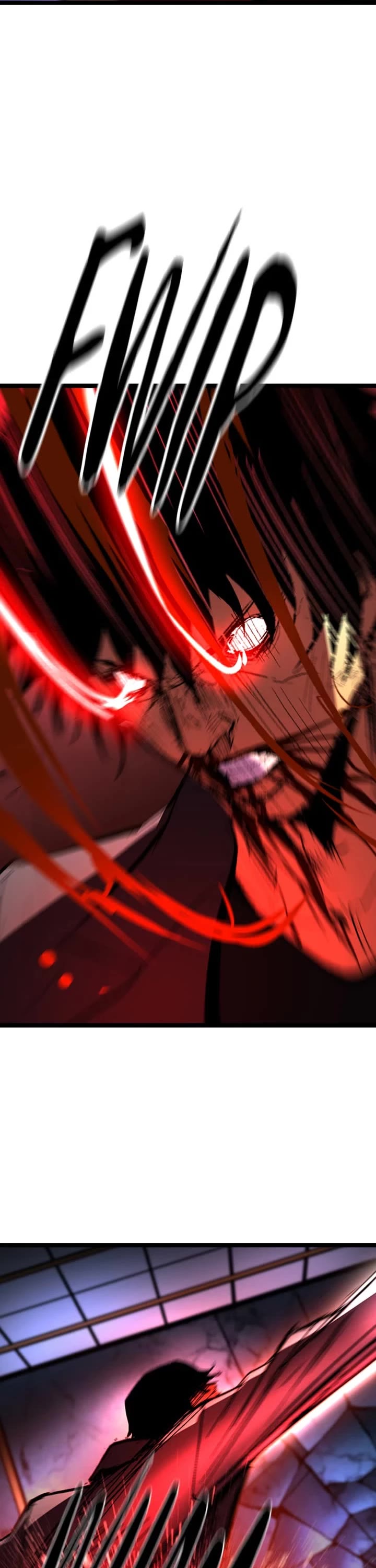 Hanlim Gym Chapter 234 page 18 - Chapter 234: (S2) Episode 130