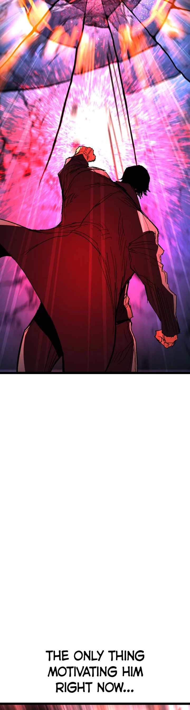 Hanlim Gym Chapter 234 page 25 - Chapter 234: (S2) Episode 130