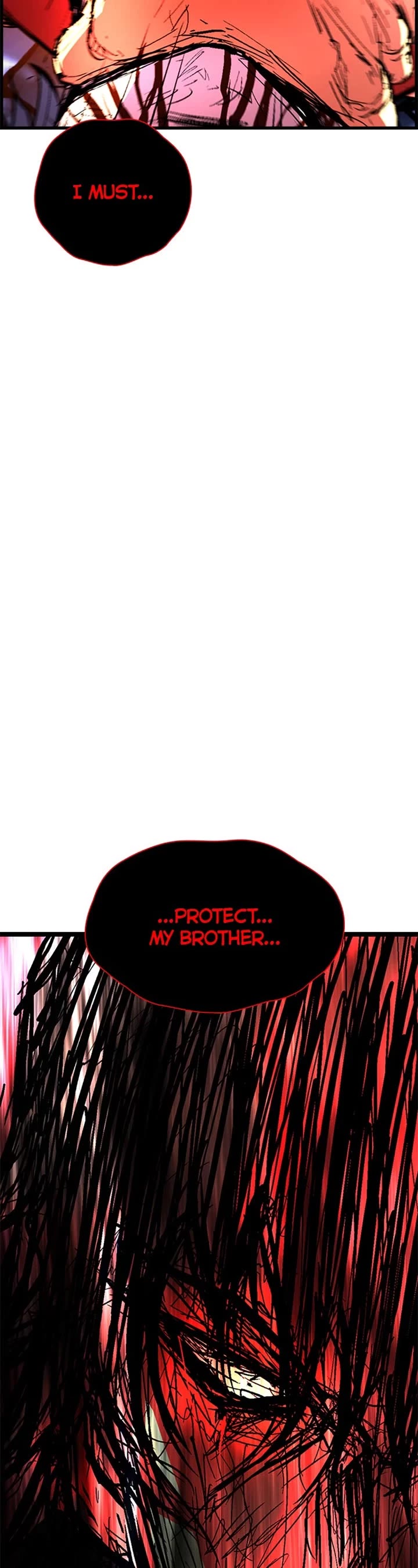 Hanlim Gym Chapter 234 page 30 - Chapter 234: (S2) Episode 130