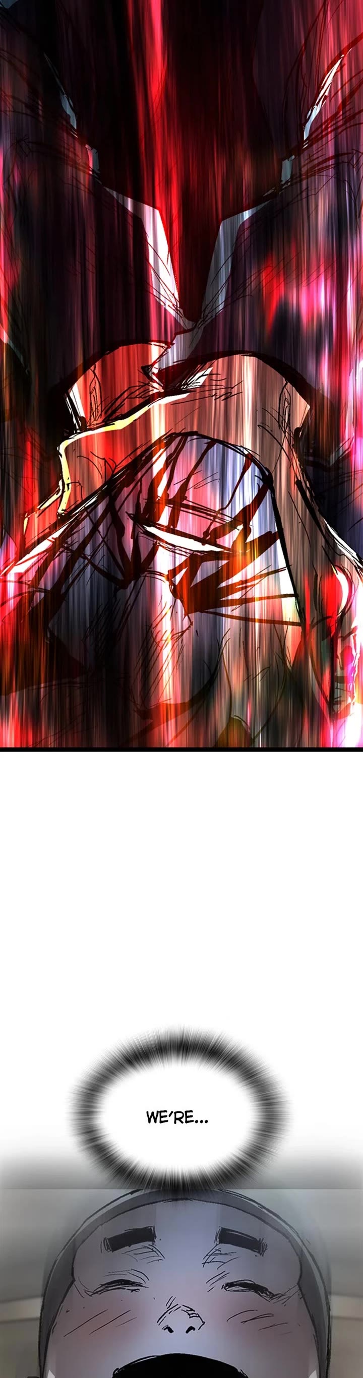Hanlim Gym Chapter 234 page 49 - Chapter 234: (S2) Episode 130