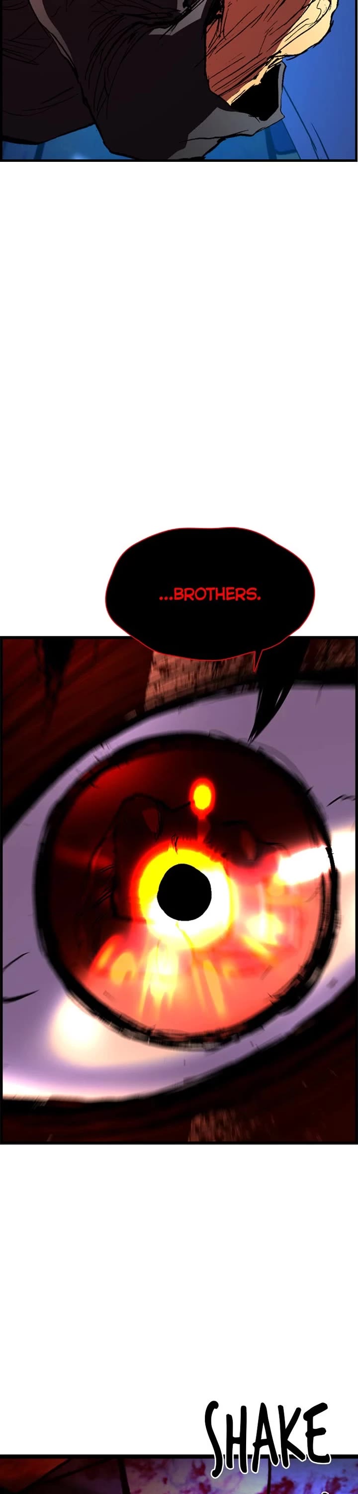 Hanlim Gym Chapter 234 page 51 - Chapter 234: (S2) Episode 130
