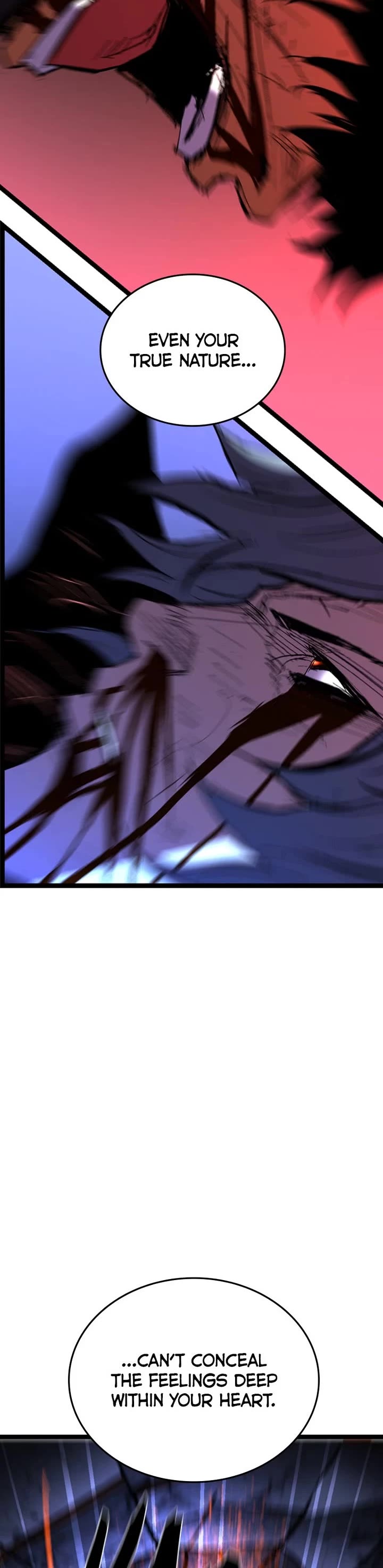 Hanlim Gym Chapter 234 page 60 - Chapter 234: (S2) Episode 130