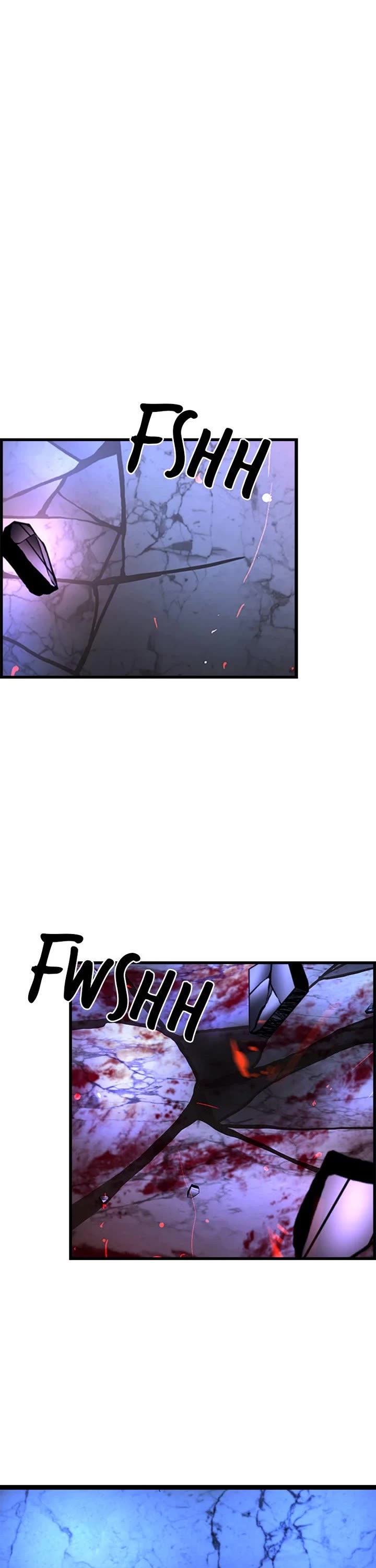 Hanlim Gym Chapter 234 page 62 - Chapter 234: (S2) Episode 130