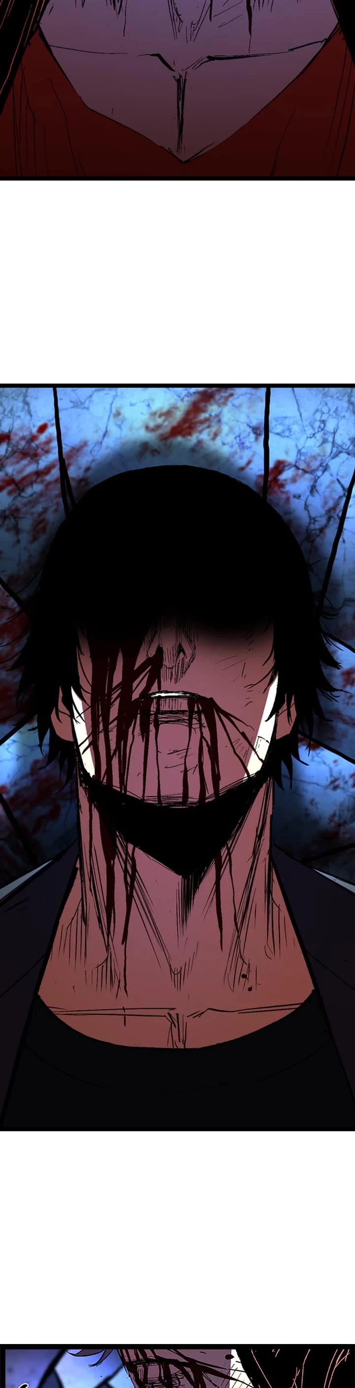 Hanlim Gym Chapter 234 page 65 - Chapter 234: (S2) Episode 130