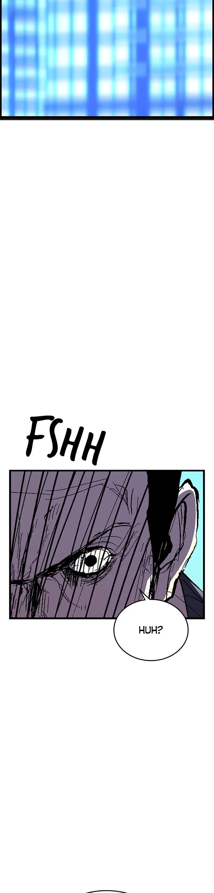 Hanlim Gym Chapter 234 page 7 - Chapter 234: (S2) Episode 130