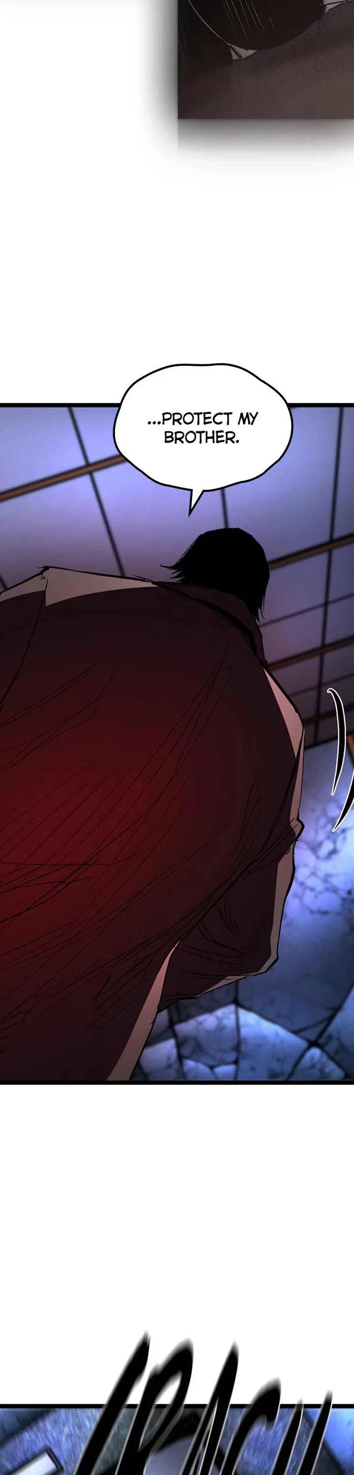 Hanlim Gym Chapter 234 page 72 - Chapter 234: (S2) Episode 130
