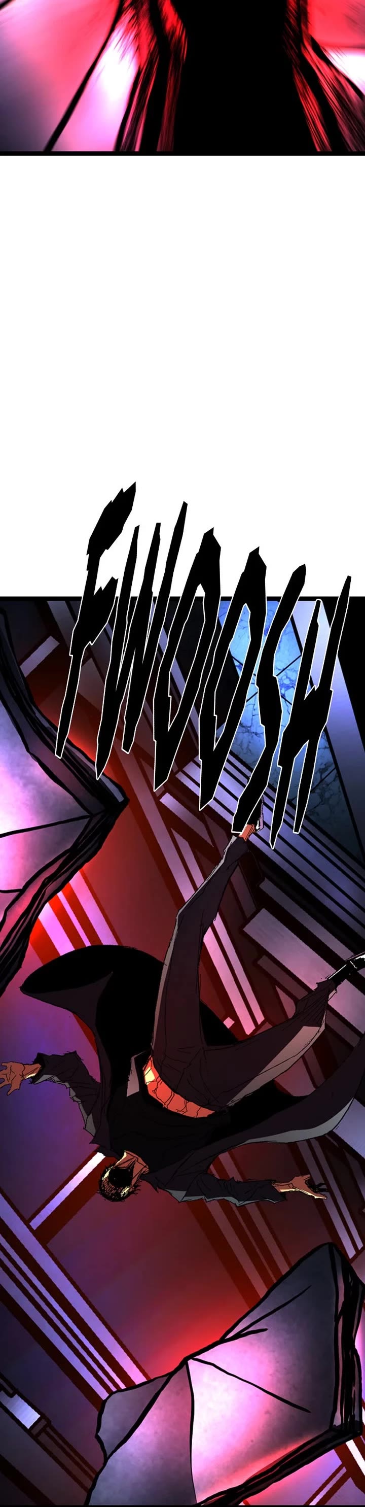 Hanlim Gym Chapter 234 page 74 - Chapter 234: (S2) Episode 130