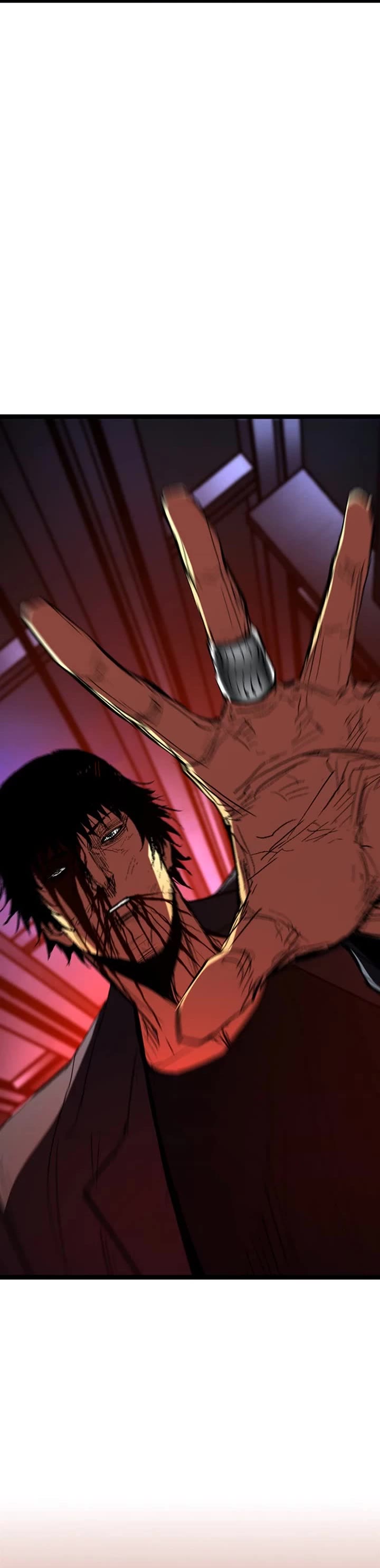 Hanlim Gym Chapter 234 page 75 - Chapter 234: (S2) Episode 130