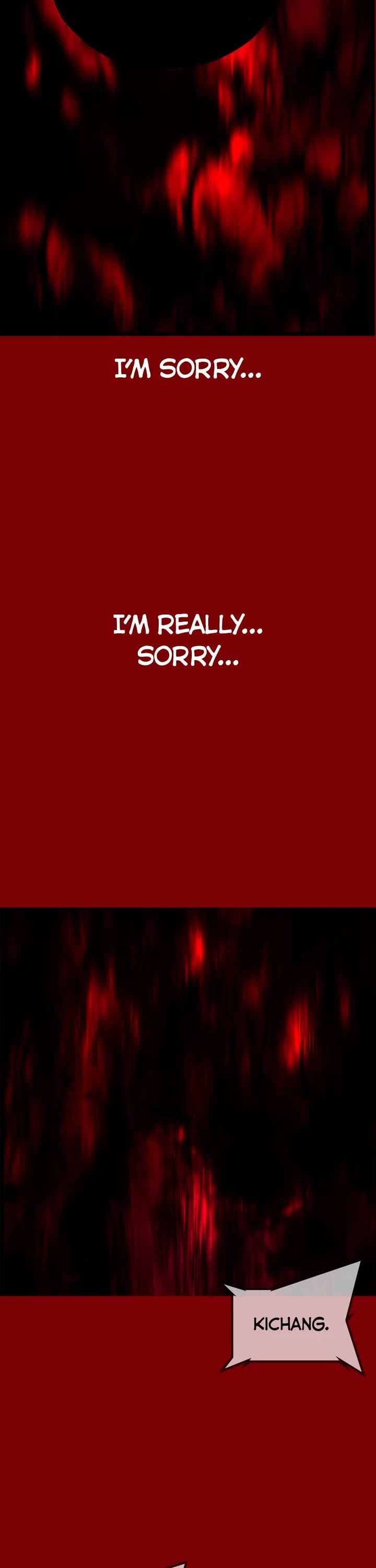Hanlim Gym Chapter 234 page 78 - Chapter 234: (S2) Episode 130
