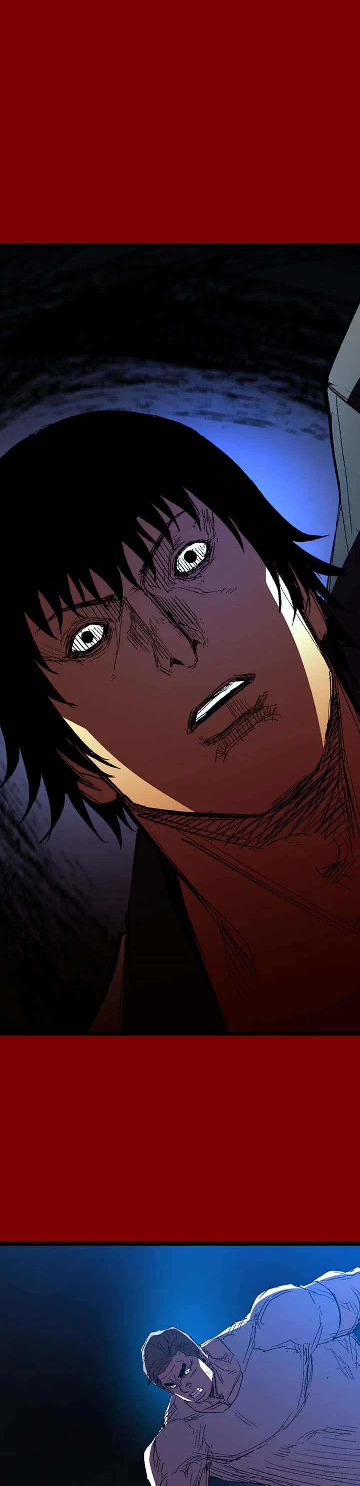 Hanlim Gym Chapter 234 page 80 - Chapter 234: (S2) Episode 130