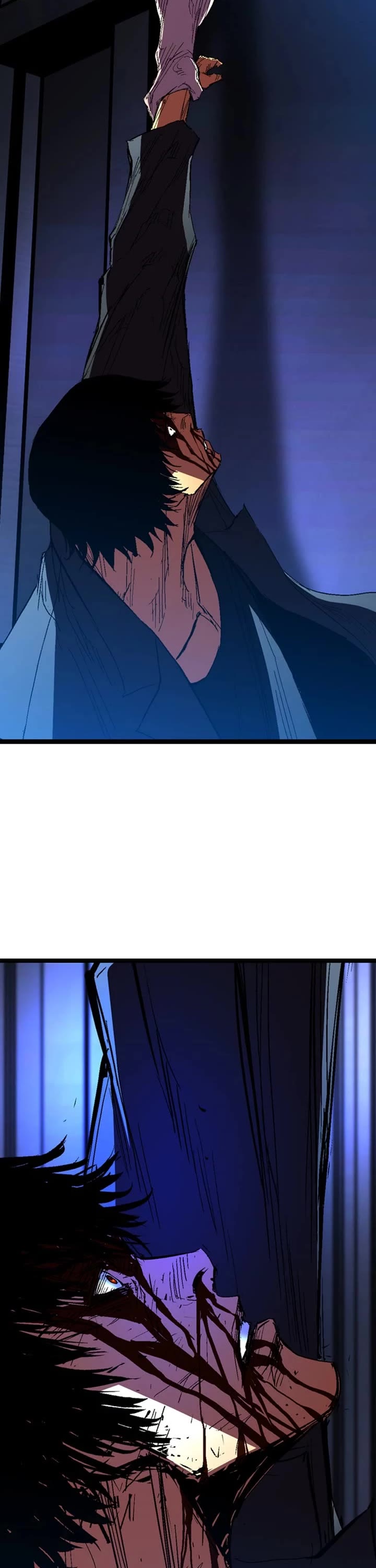 Hanlim Gym Chapter 234 page 82 - Chapter 234: (S2) Episode 130