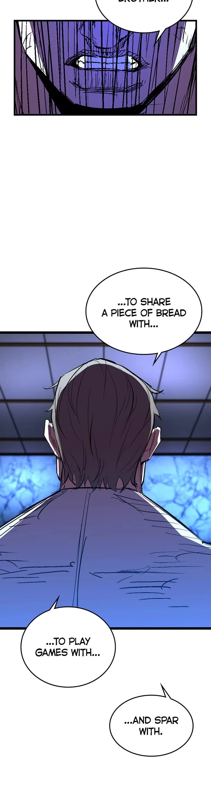 Hanlim Gym Chapter 234 page 90 - Chapter 234: (S2) Episode 130