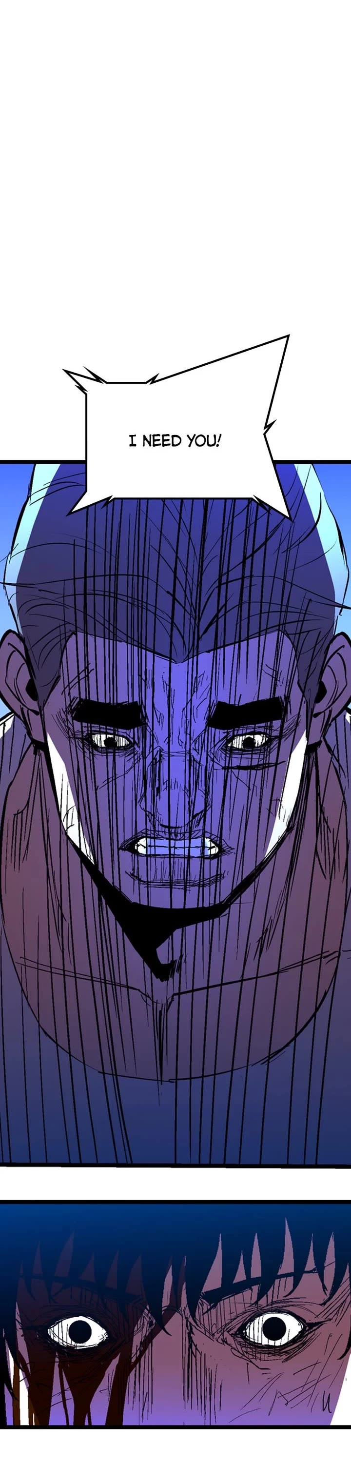 Hanlim Gym Chapter 234 page 91 - Chapter 234: (S2) Episode 130