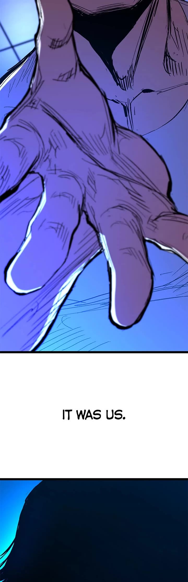 Hanlim Gym Chapter 234 page 98 - Chapter 234: (S2) Episode 130