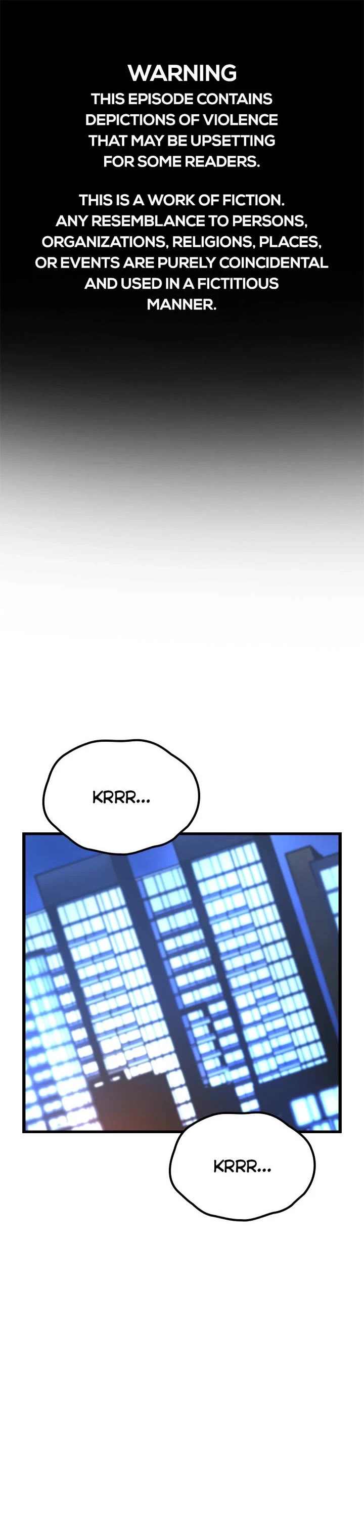 Hanlim Gym Chapter 235 page 1 - Chapter 235: (S2) Episode 131