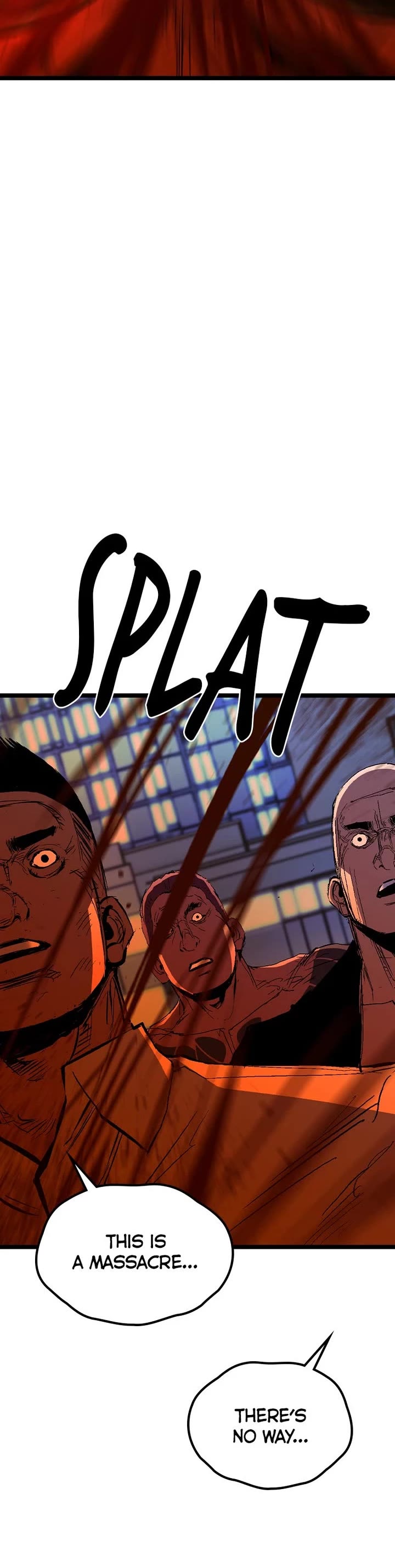Hanlim Gym Chapter 235 page 15 - Chapter 235: (S2) Episode 131