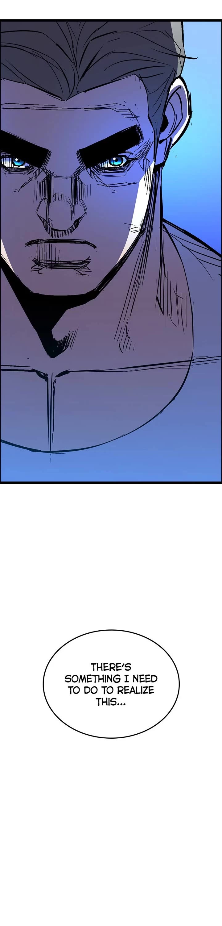 Hanlim Gym Chapter 235 page 36 - Chapter 235: (S2) Episode 131