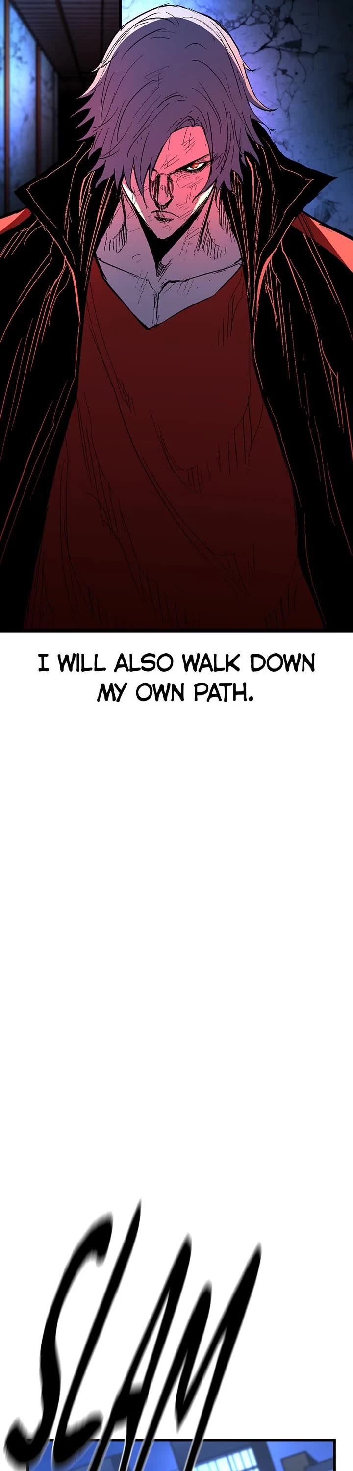 Hanlim Gym Chapter 235 page 41 - Chapter 235: (S2) Episode 131
