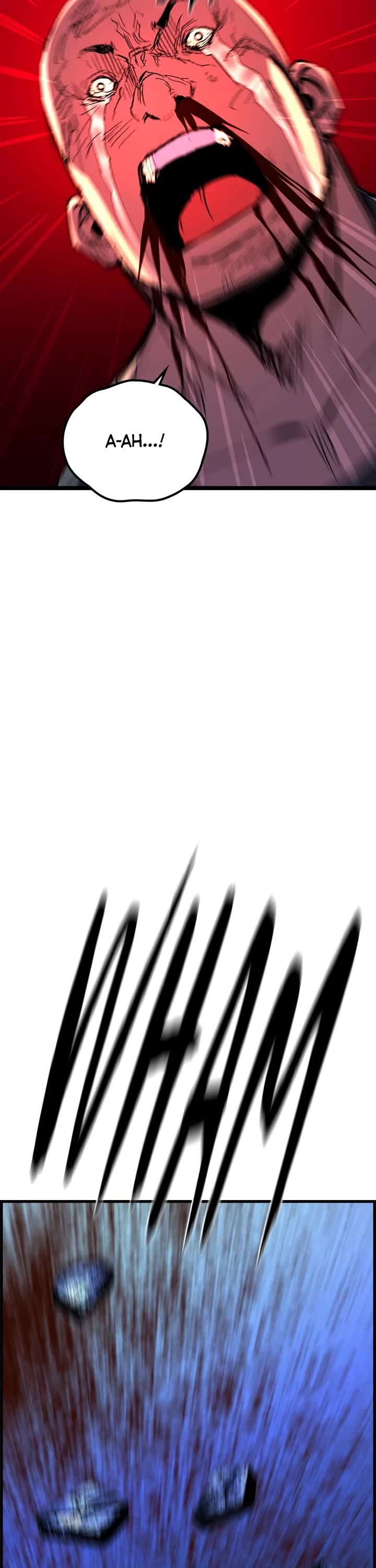 Hanlim Gym Chapter 235 page 46 - Chapter 235: (S2) Episode 131