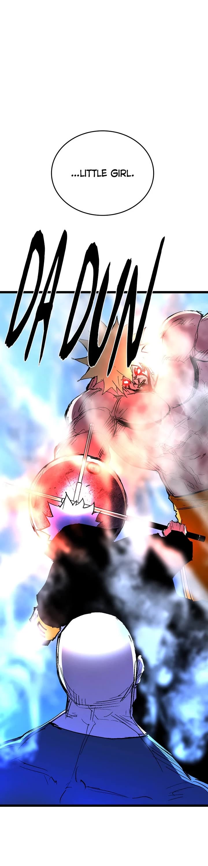 Hanlim Gym Chapter 235 page 48 - Chapter 235: (S2) Episode 131