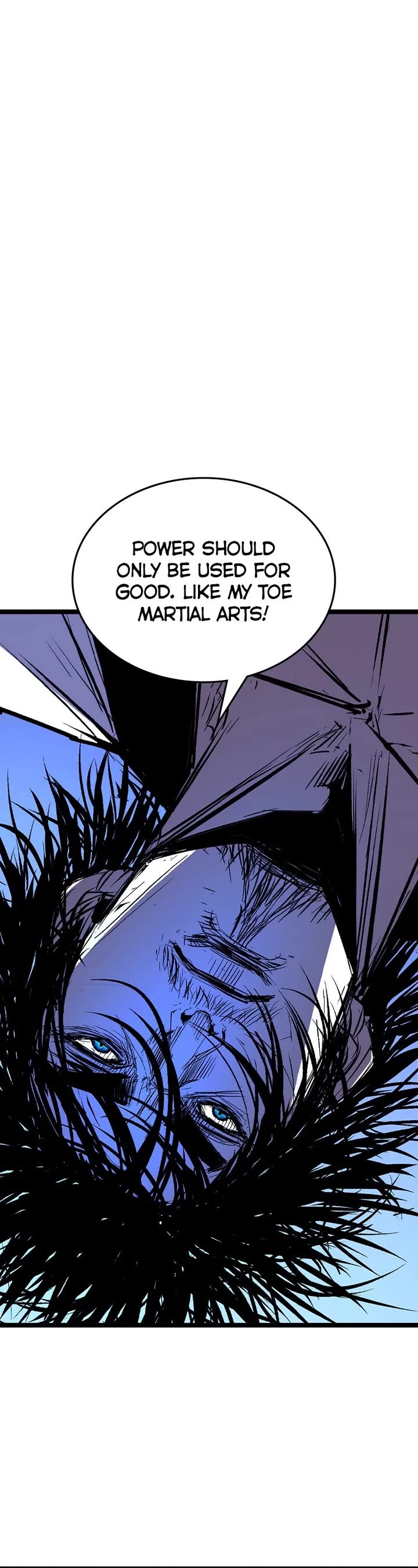 Hanlim Gym Chapter 235 page 54 - Chapter 235: (S2) Episode 131