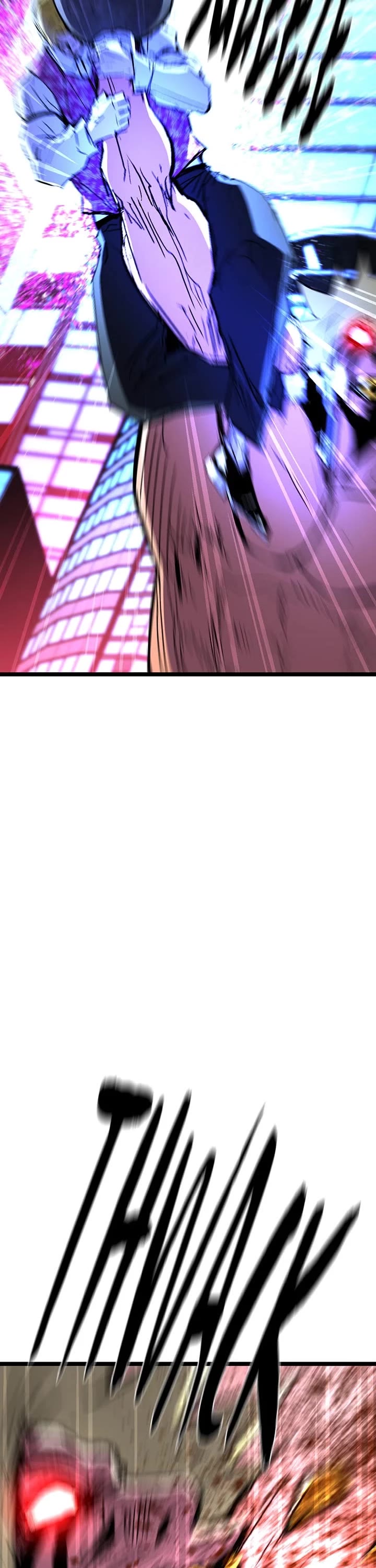 Hanlim Gym Chapter 235 page 56 - Chapter 235: (S2) Episode 131